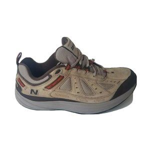 new balance 608 42.5